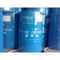 Gas de refrigerante R32 Hot Sell